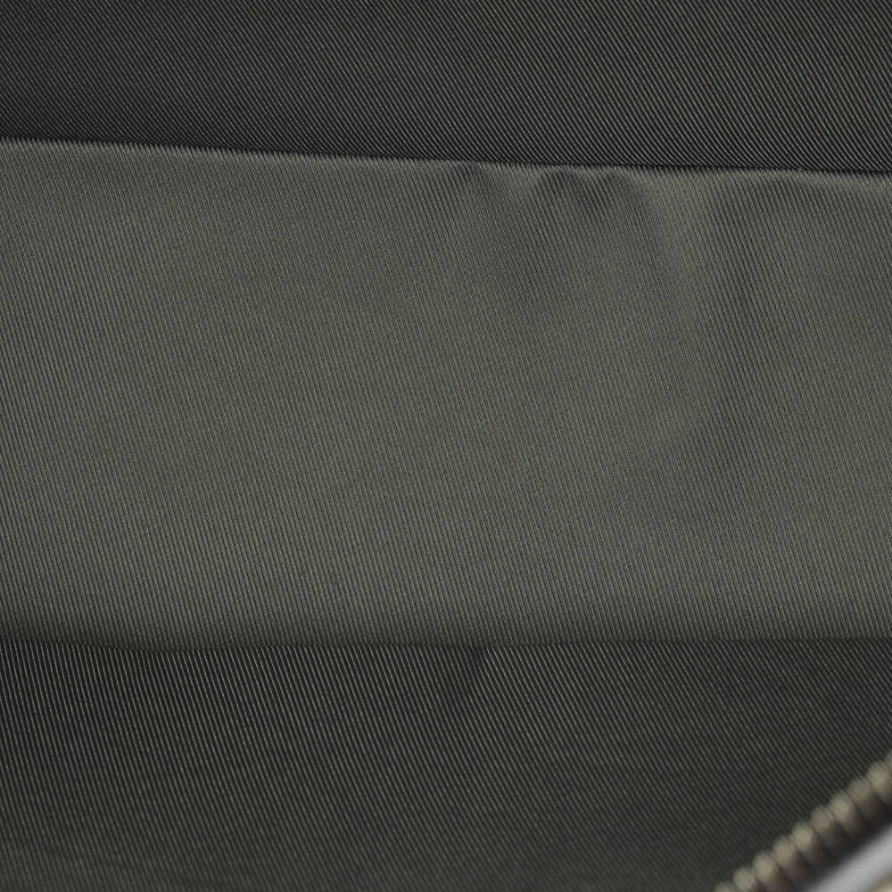 Louis Vuitton Neo Porte Documents #231971L21B - Picture 5 of 9